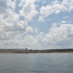 Labor Day features