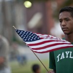 Patriot Day
