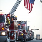 Patriot Day