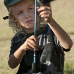 KIDFISH