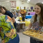 Kolache Festival