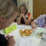 Kolache Festival