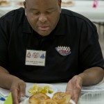 Kolache Festival