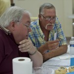 Kolache Festival