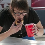 Kolache Festival