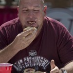 Kolache Festival