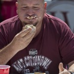 Kolache Festival