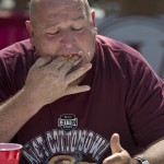 Kolache Festival