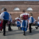 Kolache Festival