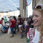 Kolache Festival