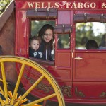 Chisholm Trail Day
