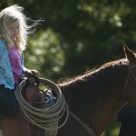 Chisholm Trail Day
