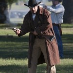 Chisholm Trail Day