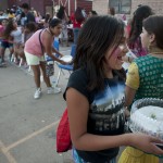 National Night Out