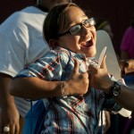 National Night Out
