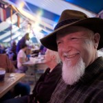 Octoberfest in Walburg