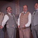 The Music Man