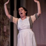 The Music Man