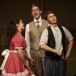 The Music Man