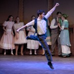 The Music Man