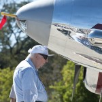 AirFest