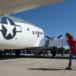 AirFest