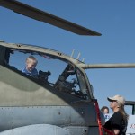 AirFest