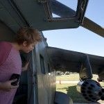 AirFest