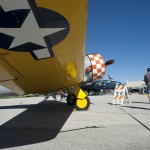 AirFest