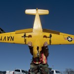 AirFest