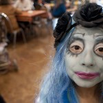 Halloween Festival