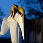 Immanuel Live Nativity
