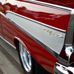 Car & Plane Show