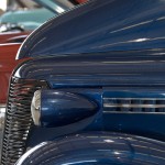 Car & Plane Show