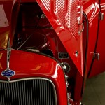 Car & Plane Show