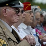 2014 Memorial Day