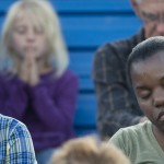 2014 National Day of Prayer