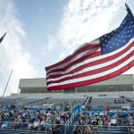 2014 National Day of Prayer