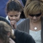 2014 National Day of Prayer
