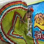 2014 ZestFest