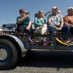 Granger Lakefest