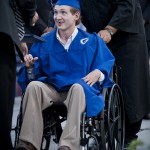 2014 GHS Graduation