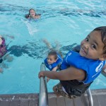 Swimming places feauture