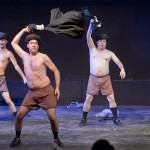 Full Monty