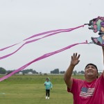 Fly a Kite Day