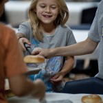 Kolache Bake Sale