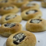 Kolache Bake Sale