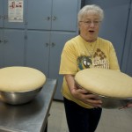 Kolache Bake Sale