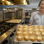 Kolache Bake Sale