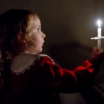 2014 Advent Service